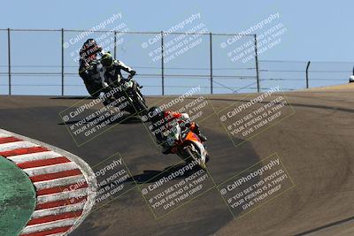 media/Aug-30-2025-TrackDaz (Sat) [[4ed96ed7f4]]/B Minus/240pm (Corkscrew)/